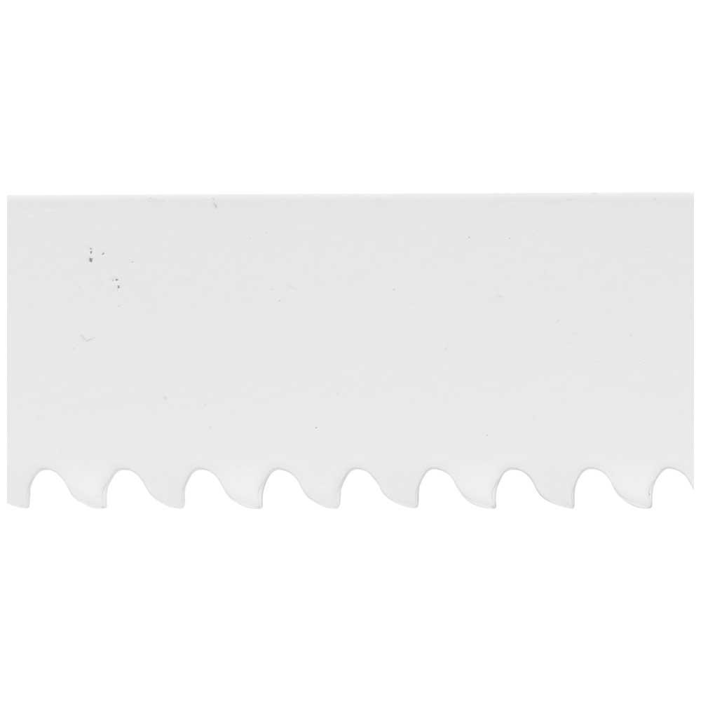 Klein® 31751
