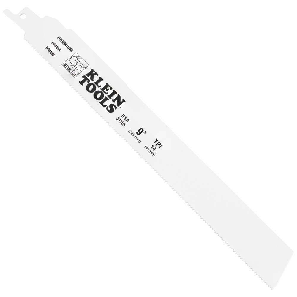 Klein® 31755