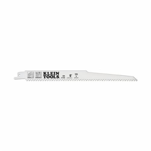 Klein® 31758