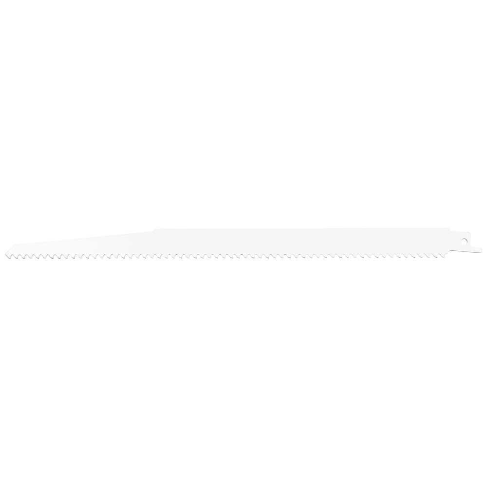 Klein® 31761