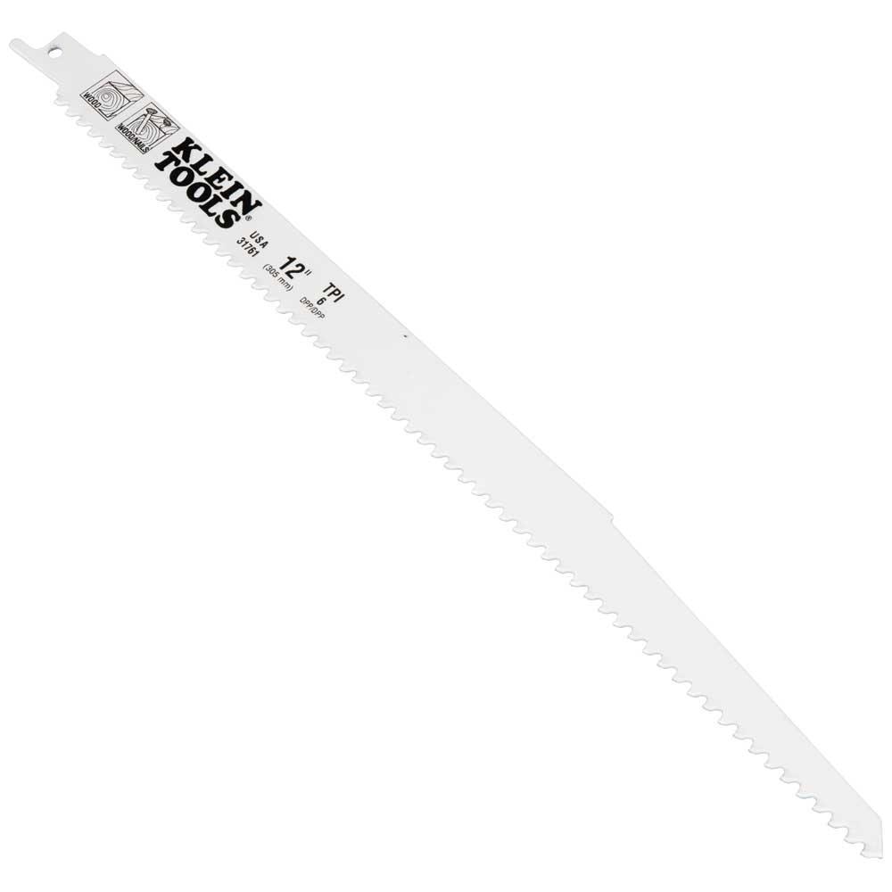 Klein® 31761