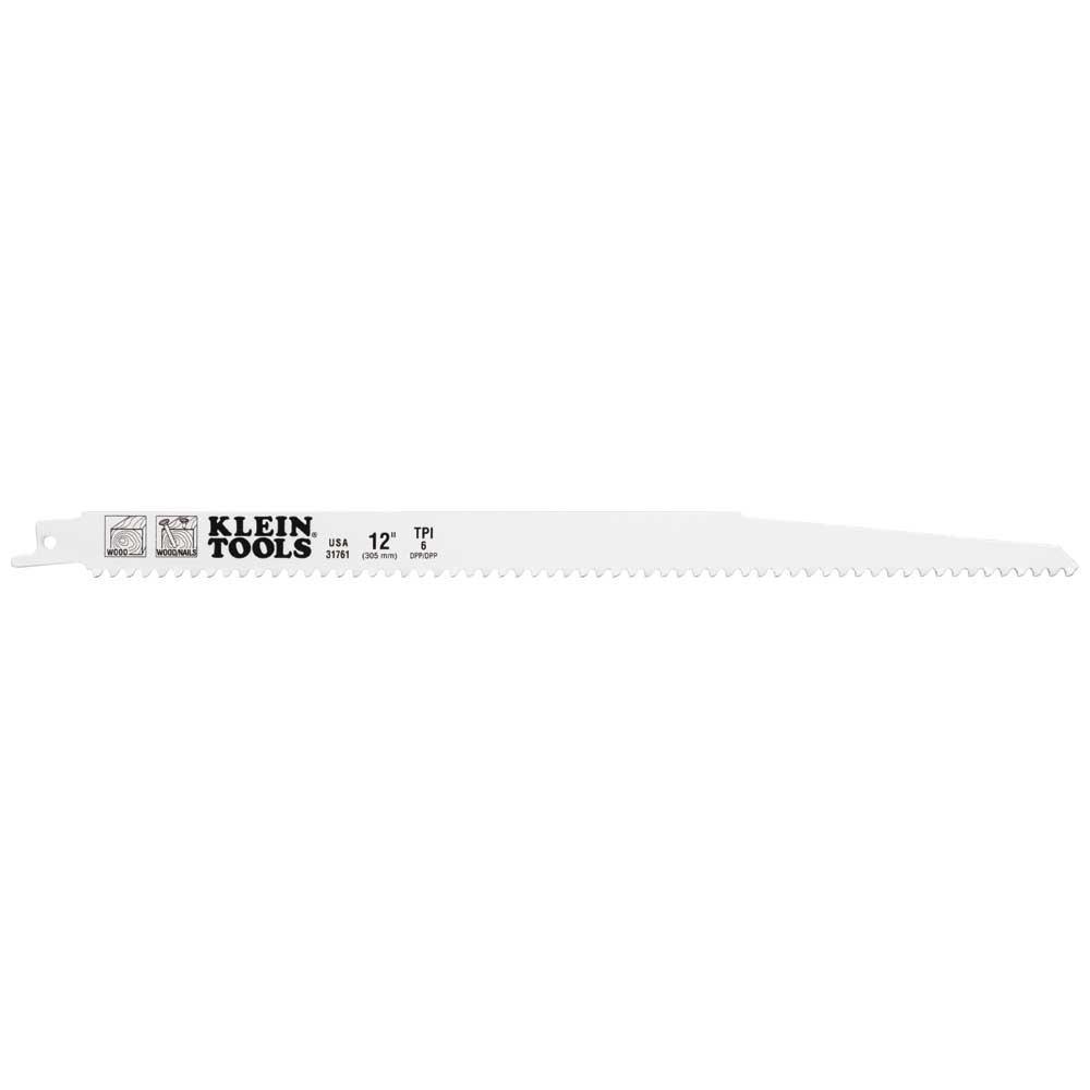 Klein® 31761