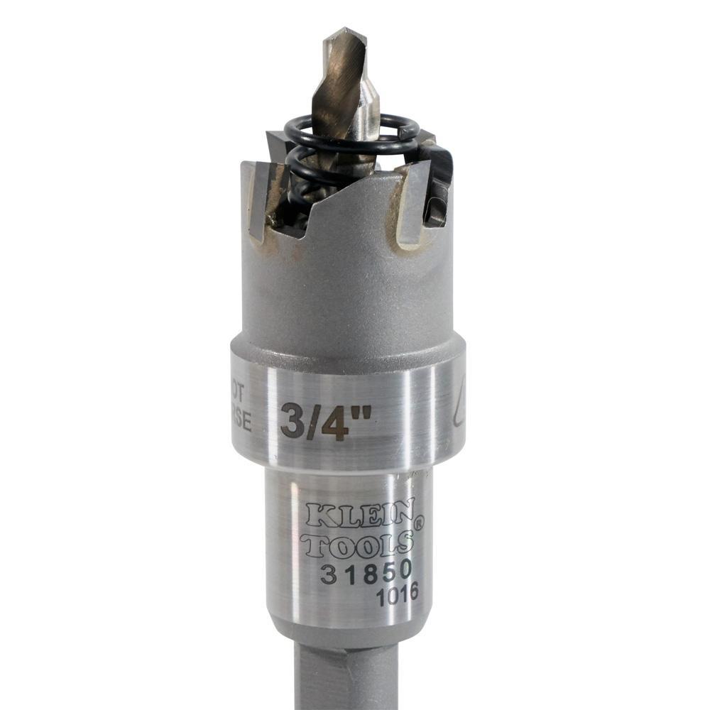 Klein® 31850