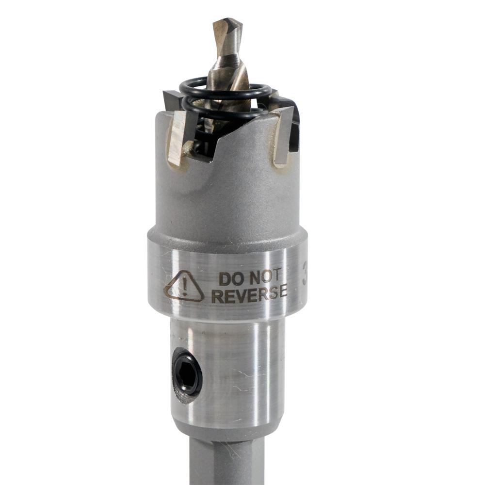 Klein® 31850