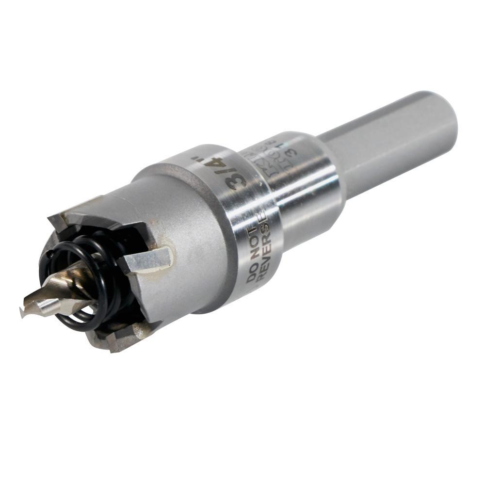 Klein® 31850