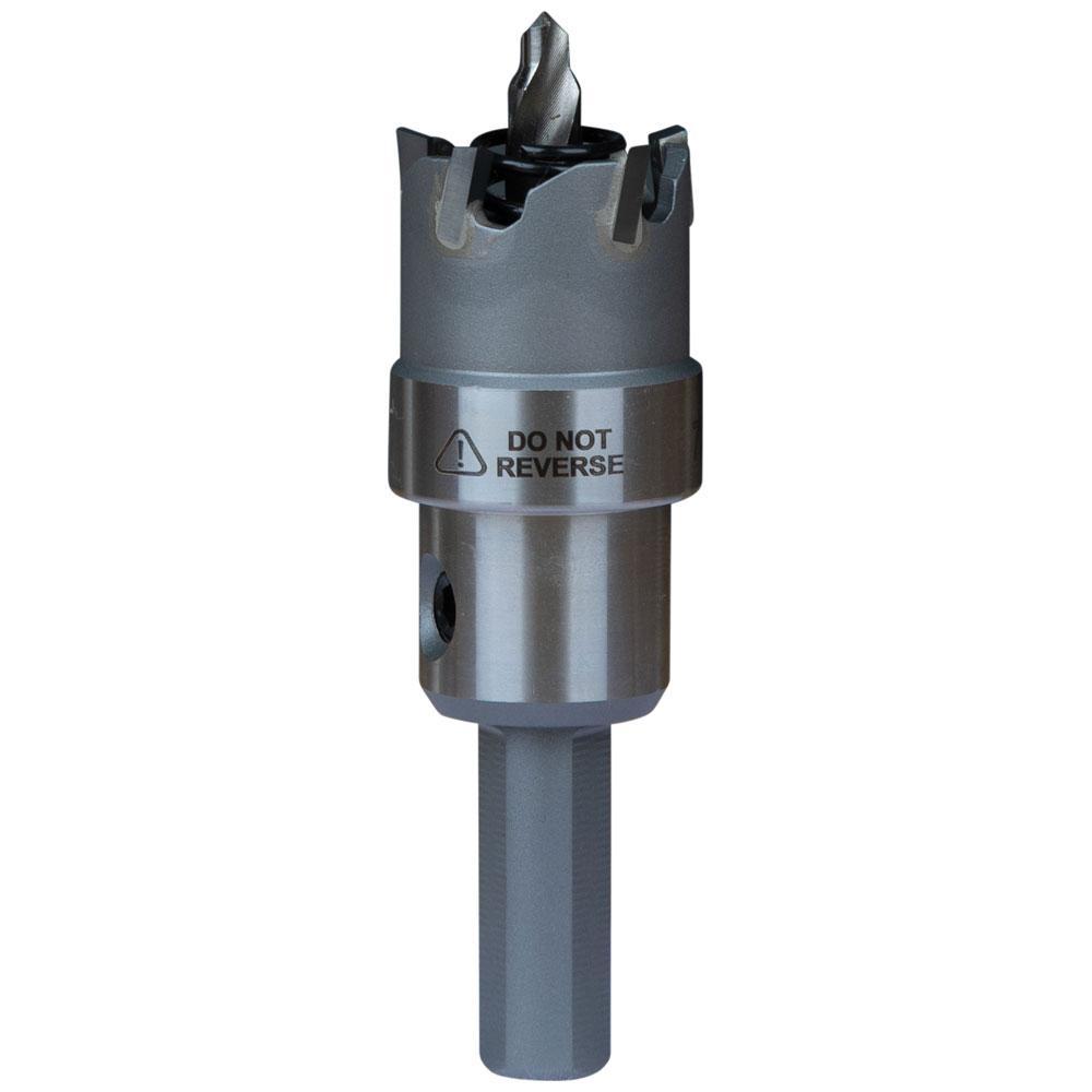 Klein® 31852