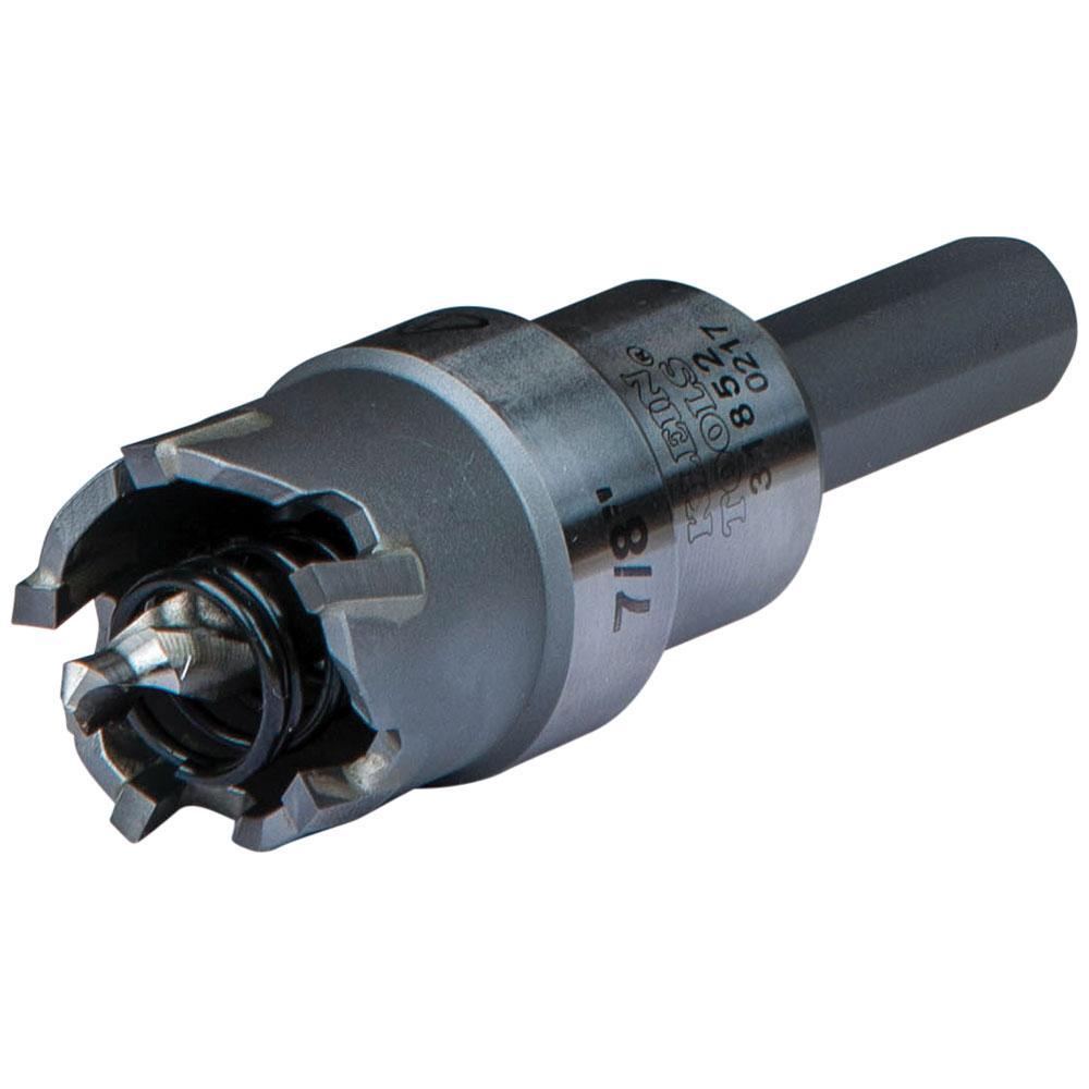 Klein® 31852