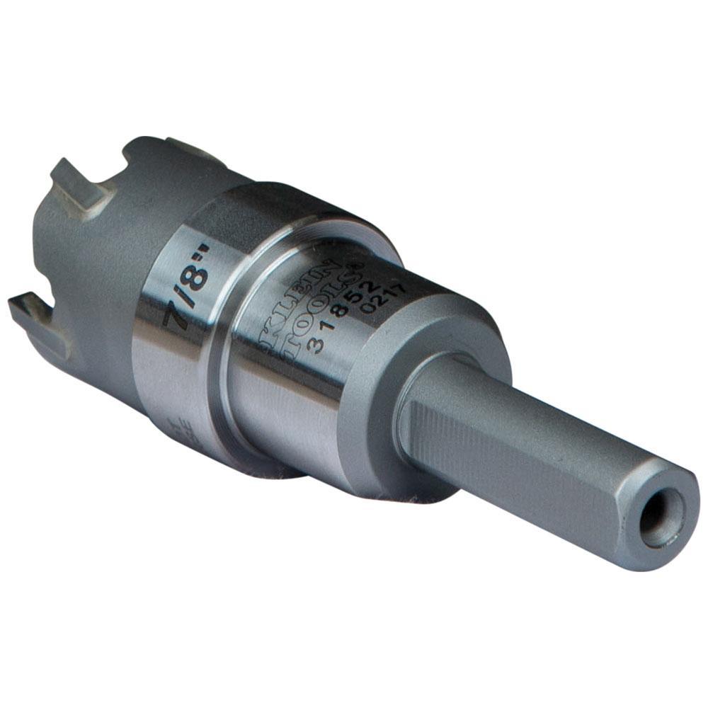 Klein® 31852