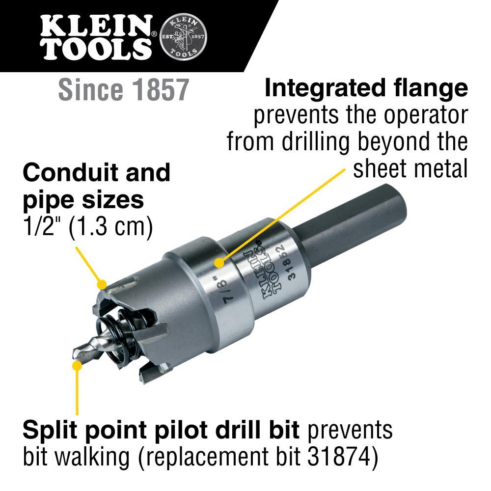 Klein® 31852