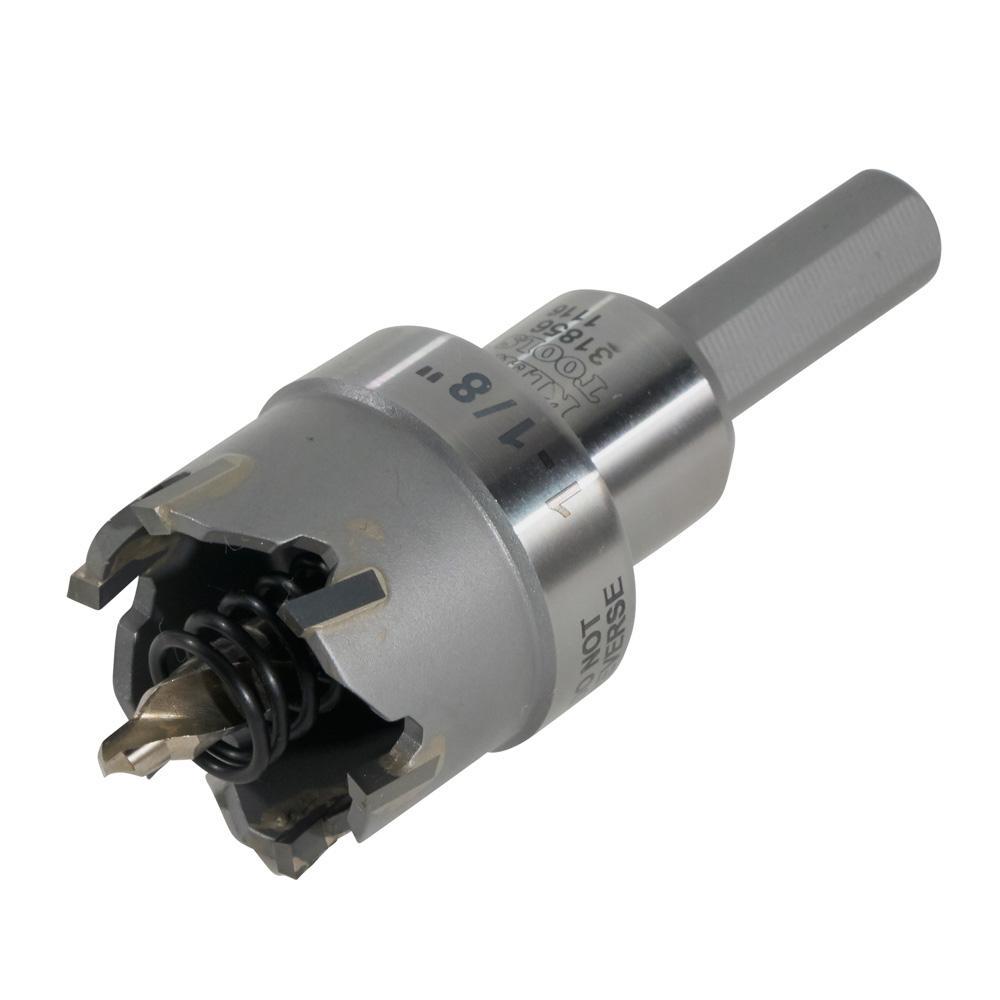 Klein® 31856