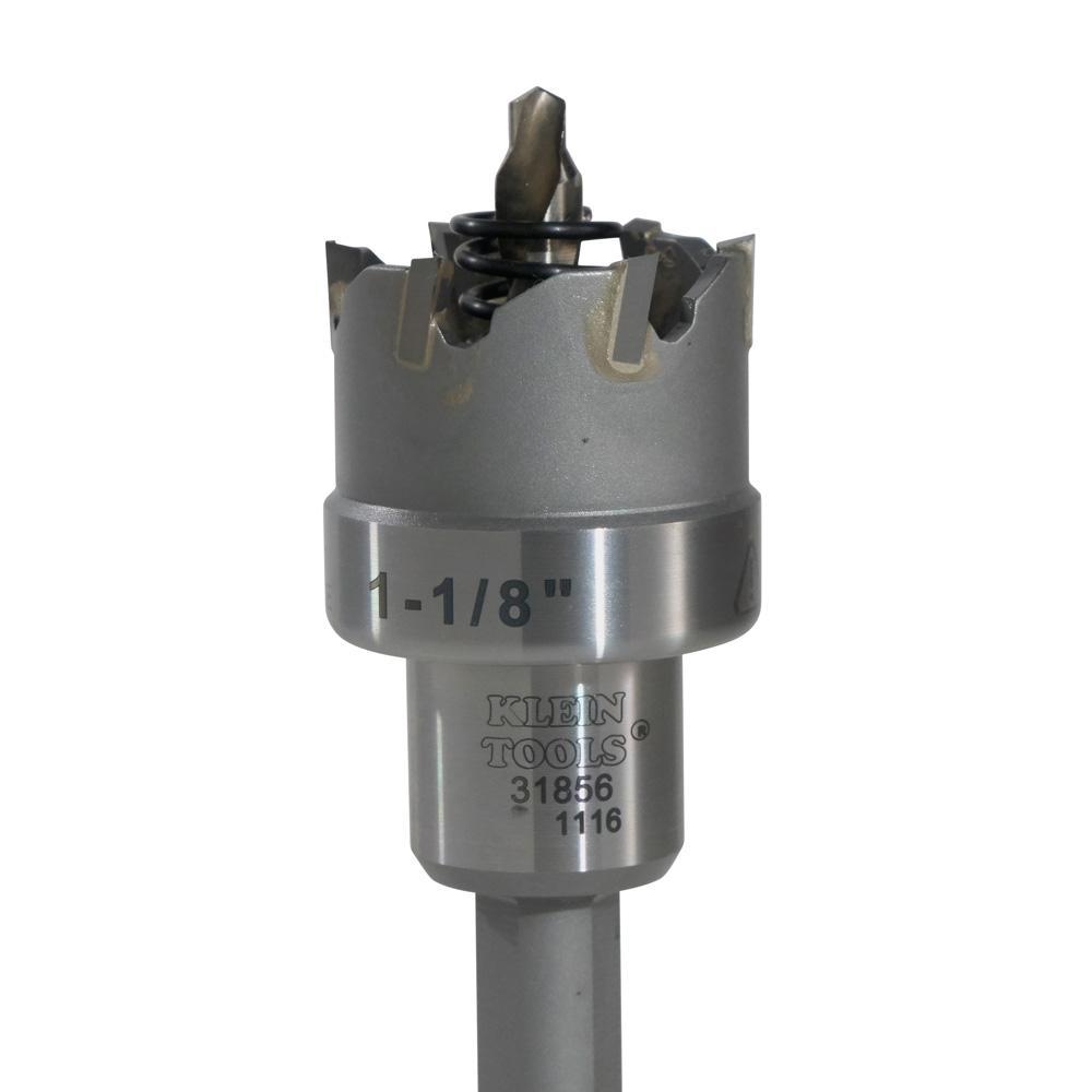 Klein® 31868