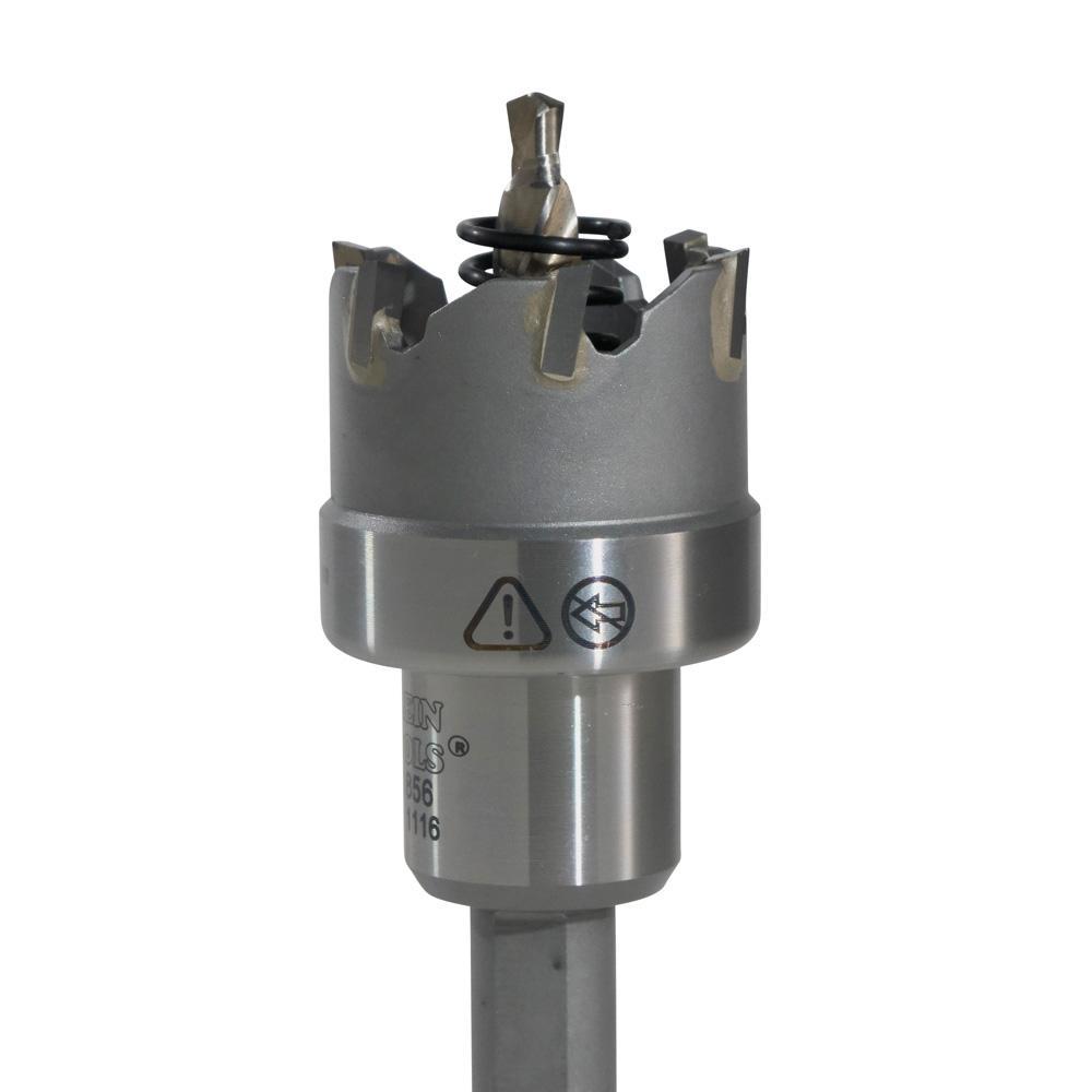 Klein® 31856