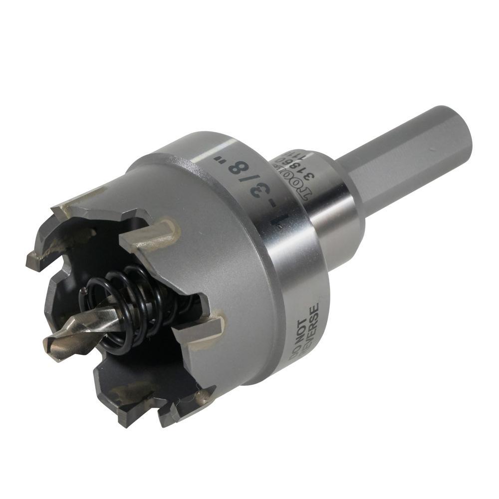 Klein® 31860