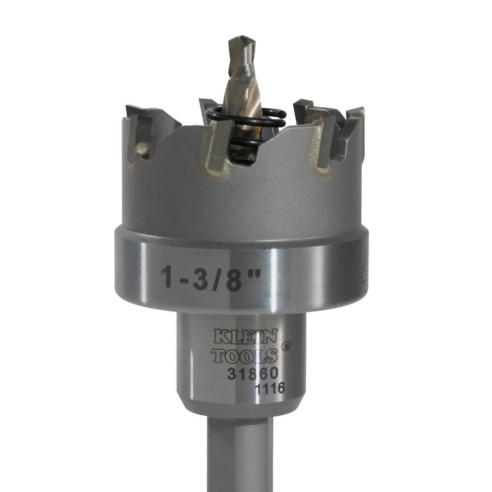 Klein® 31860