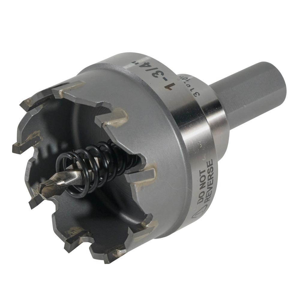 Klein® 31866