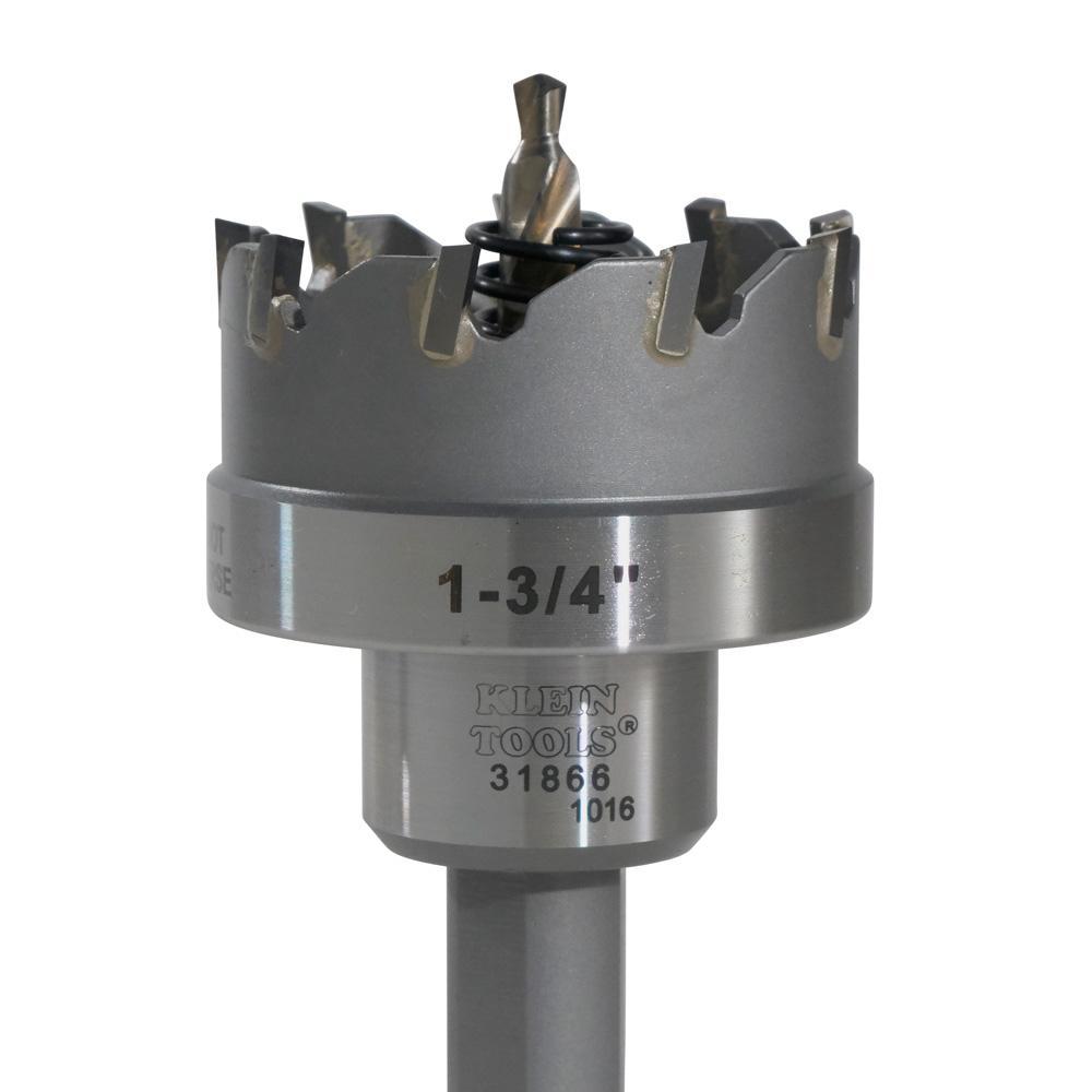 Klein® 31866