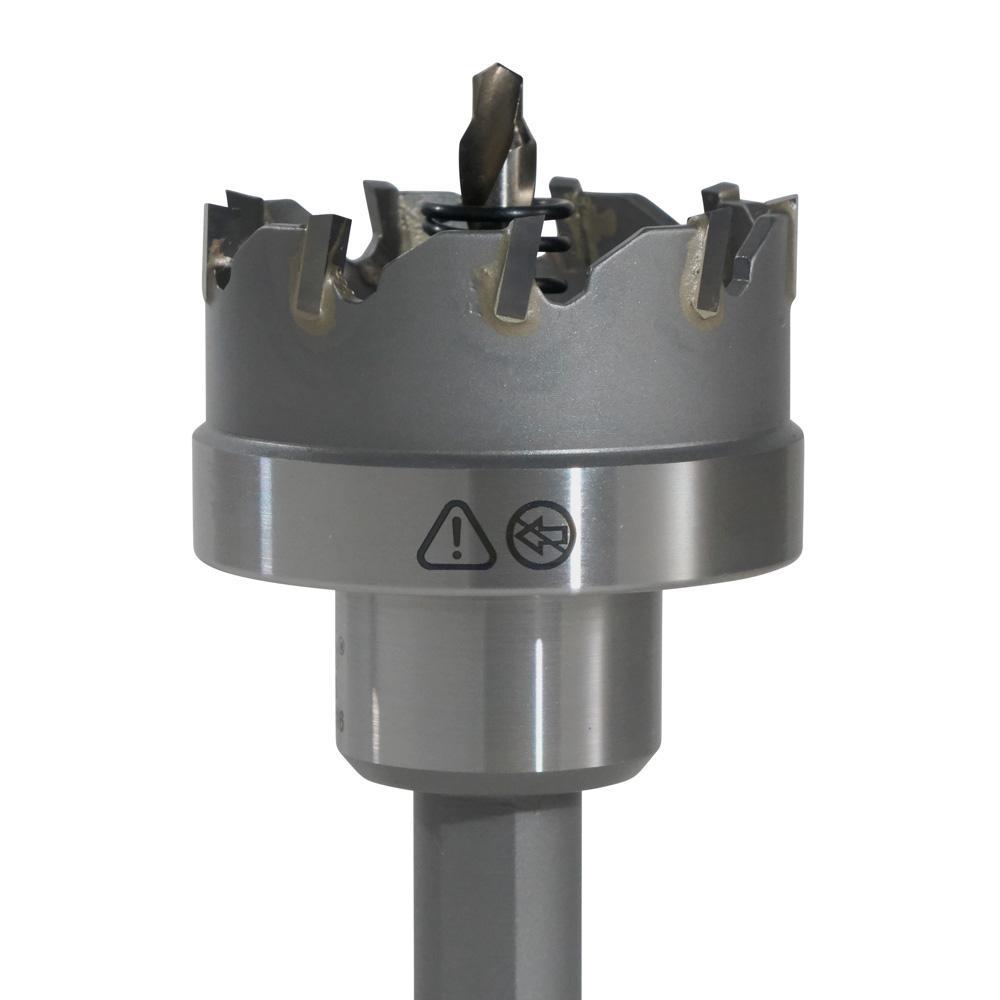Klein® 31866