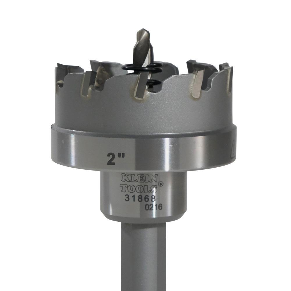 Klein® 31868