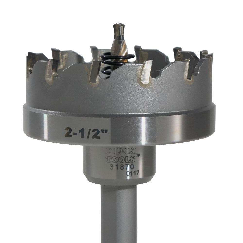 Klein® 31870