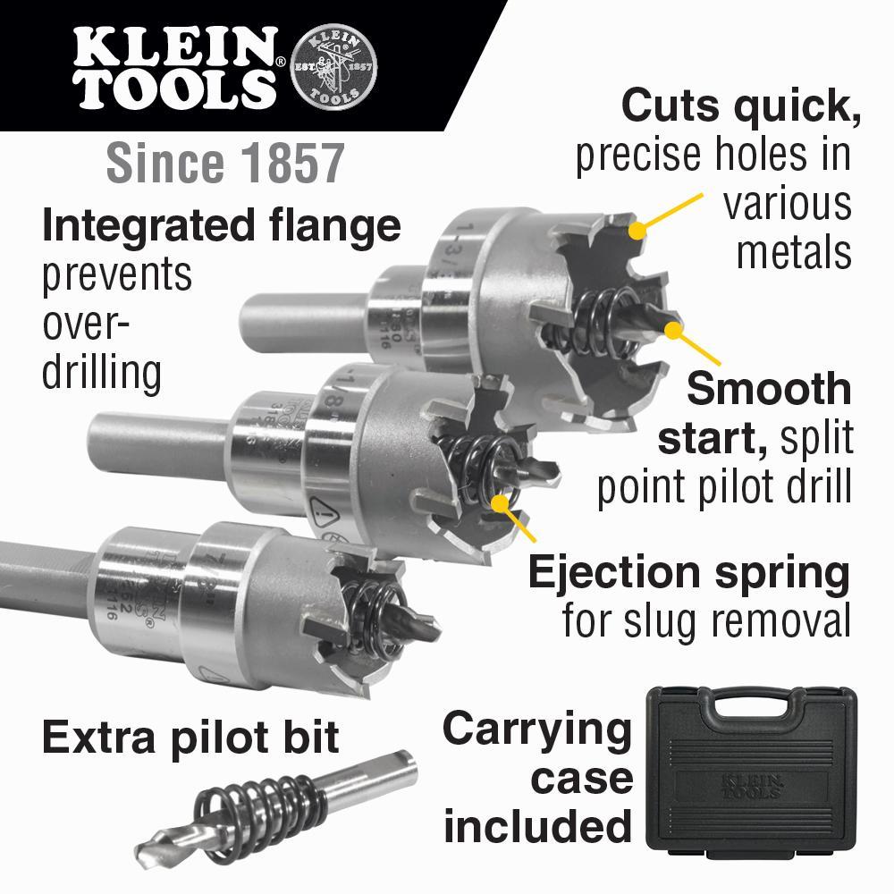 Klein® 31872