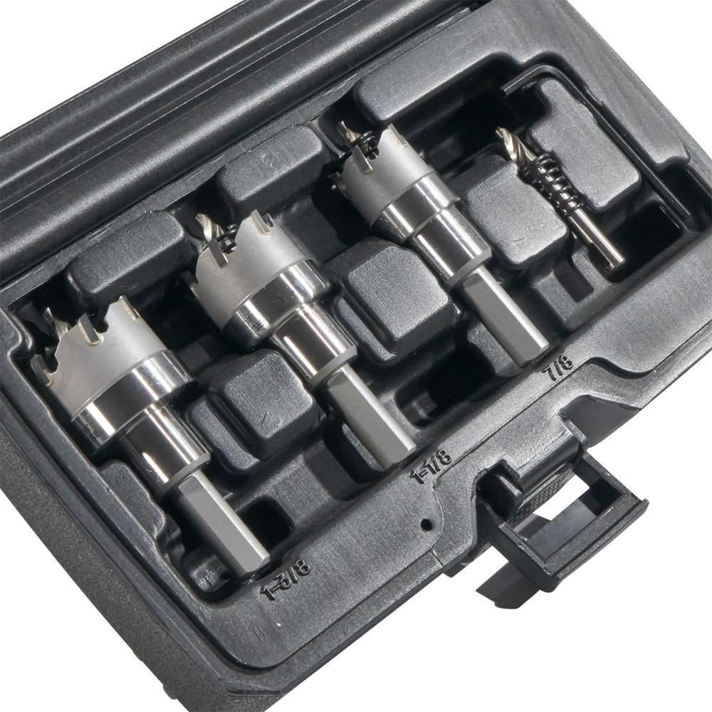 Klein® 31872