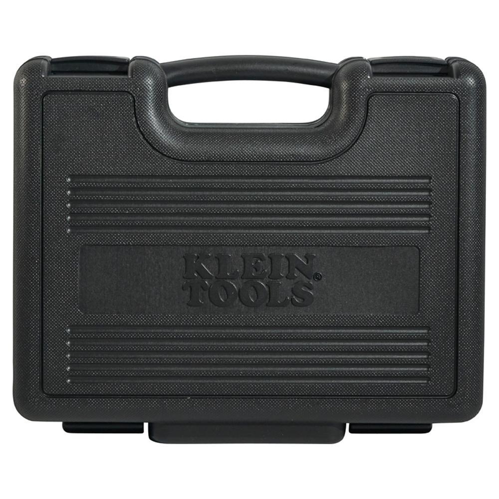 Klein® 31873