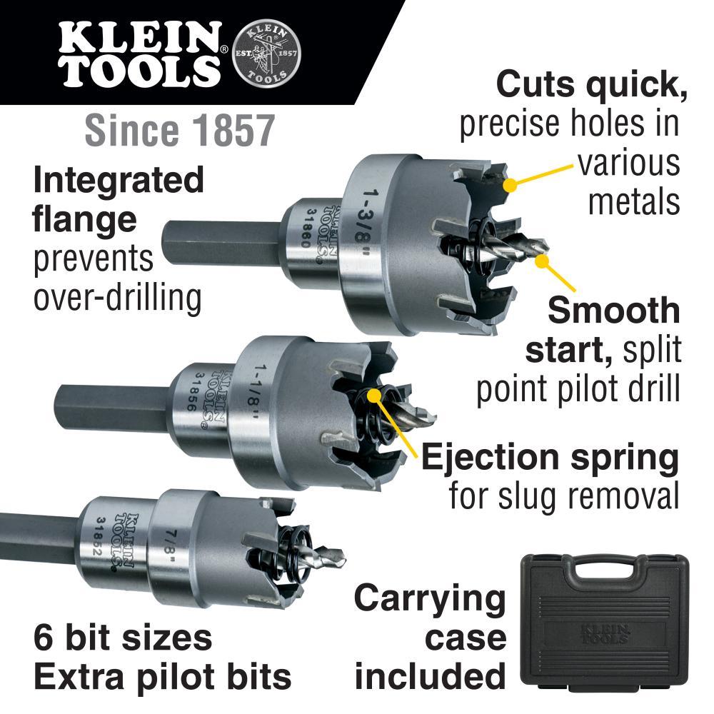 Klein® 31873