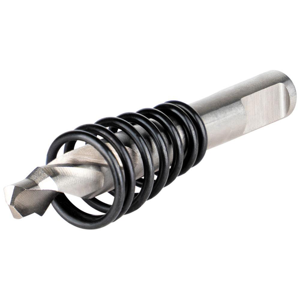 Klein® 31874