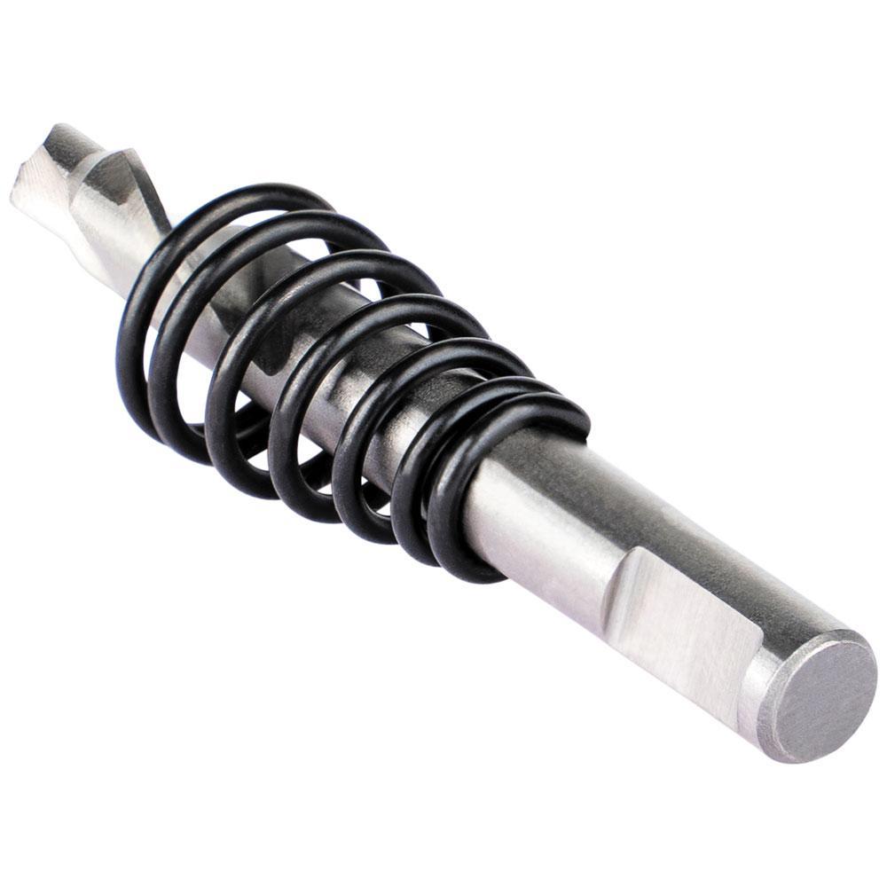 Klein® 31874