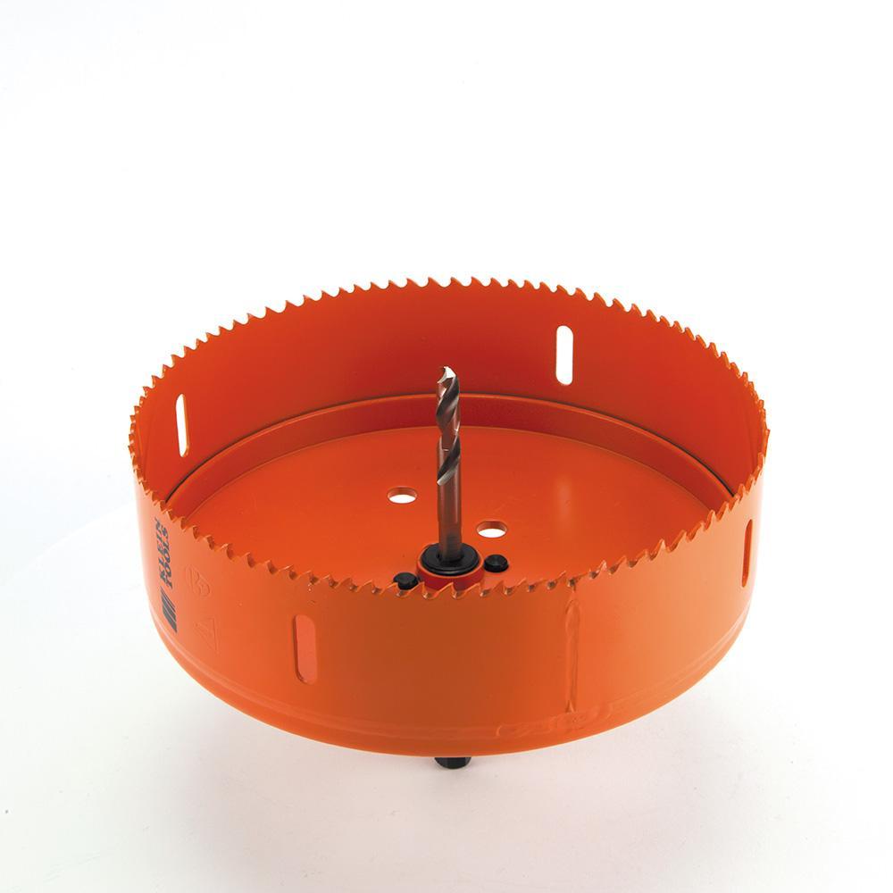 Klein® 31902