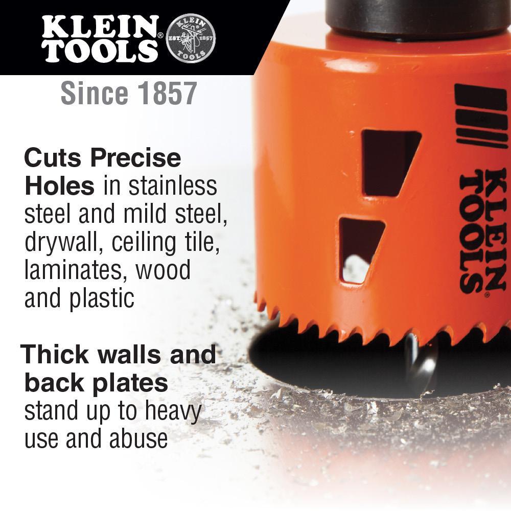 Klein® 31902