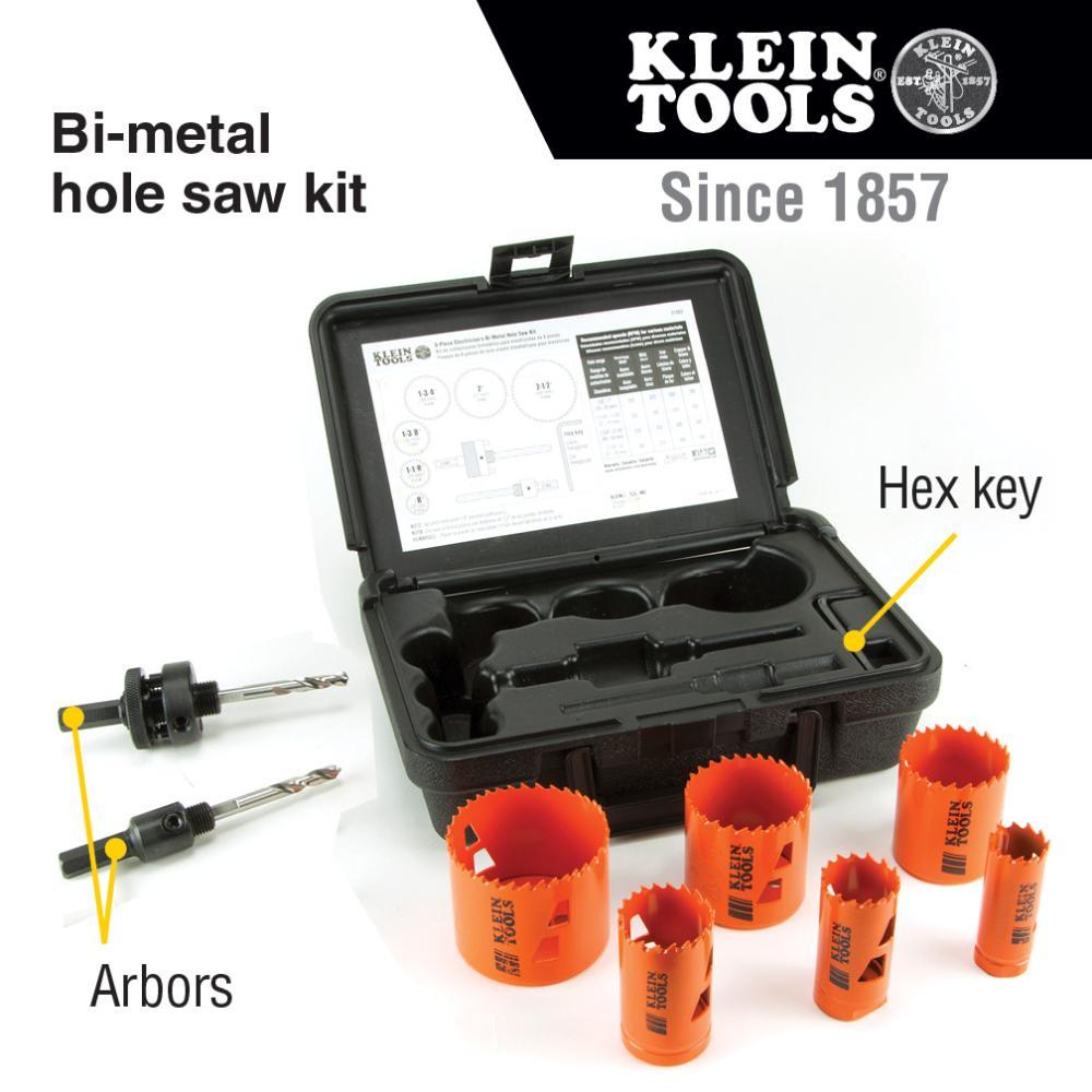 Klein® 31902