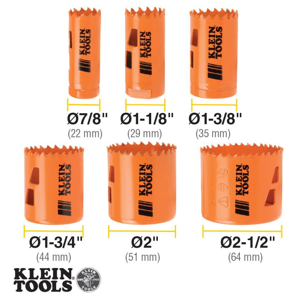 Klein® 31902