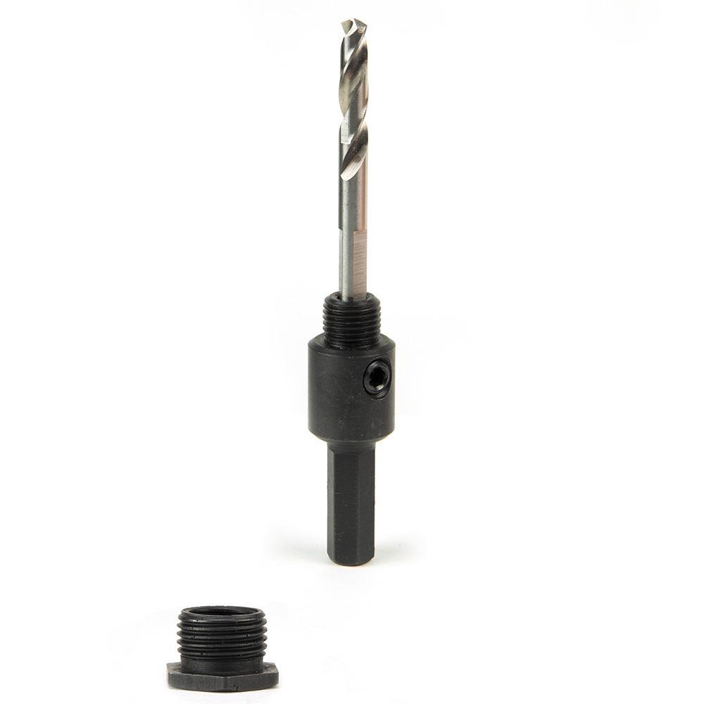 Klein® 31905