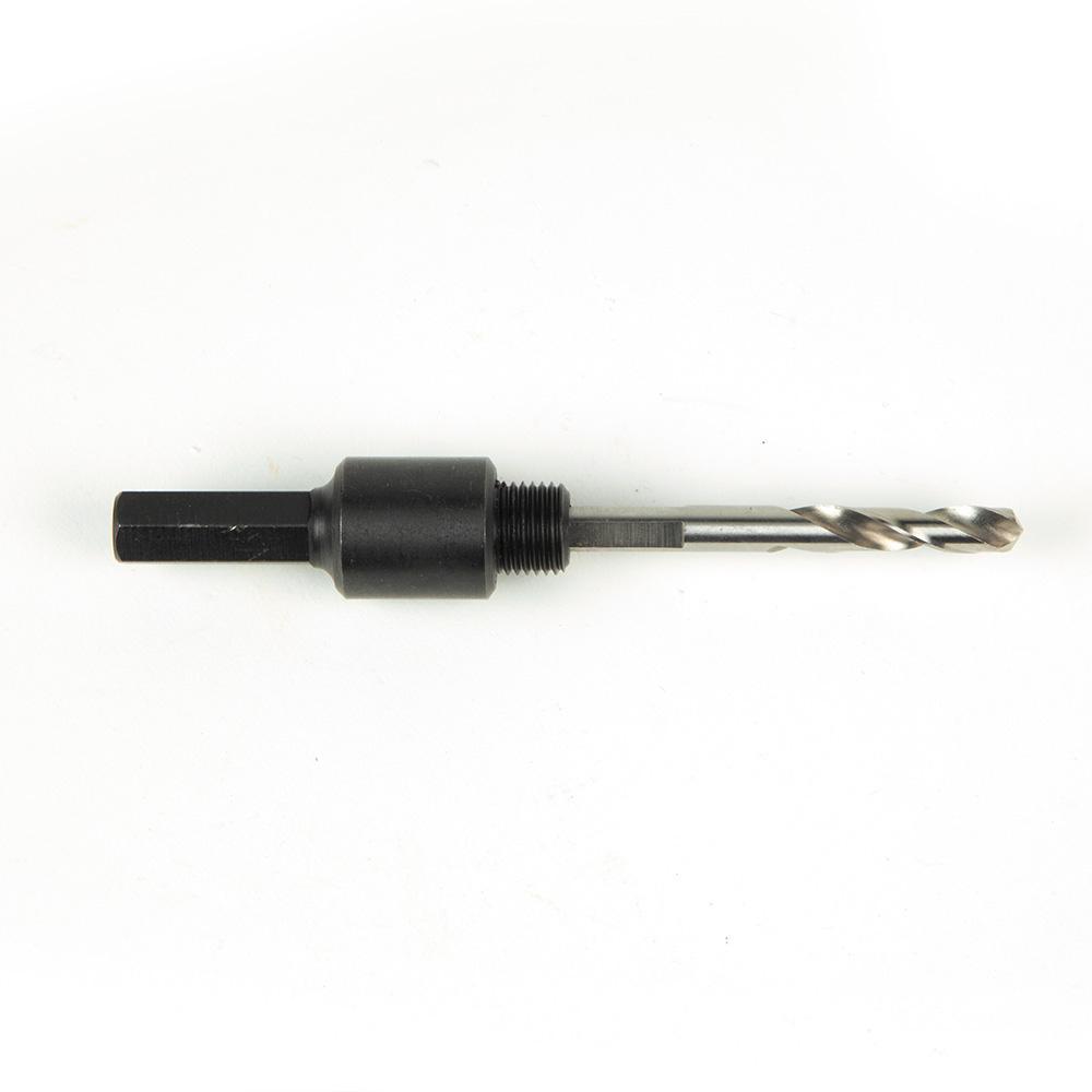 Klein® 31905