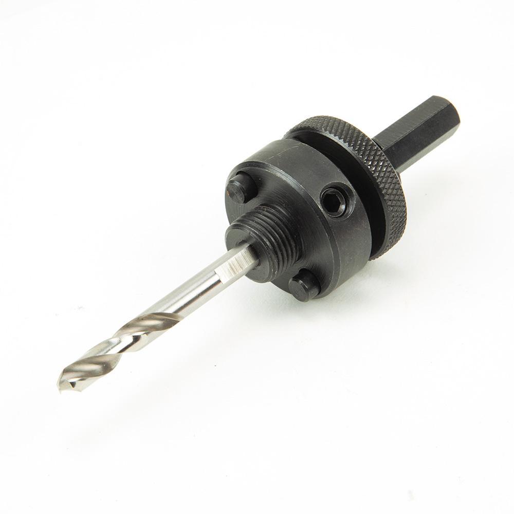 Klein® 31906