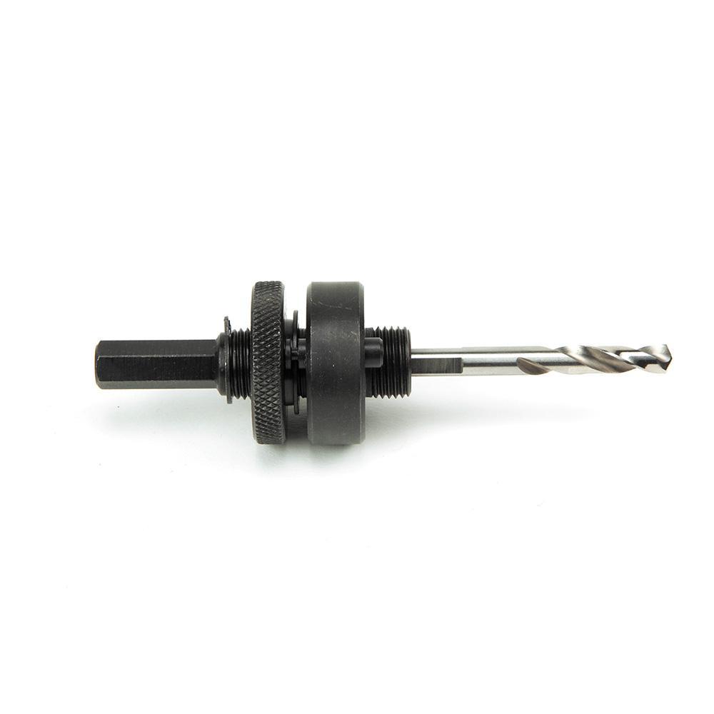 Klein® 31906