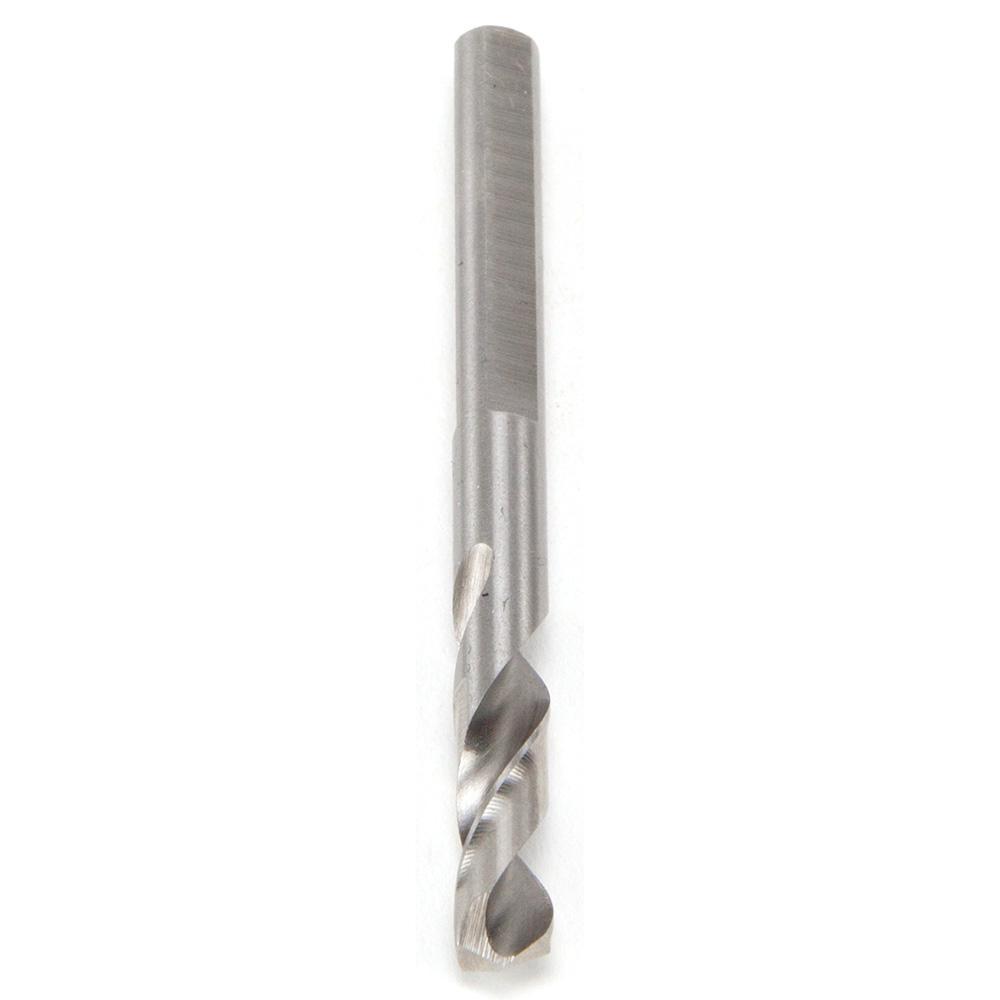 Klein® 31907