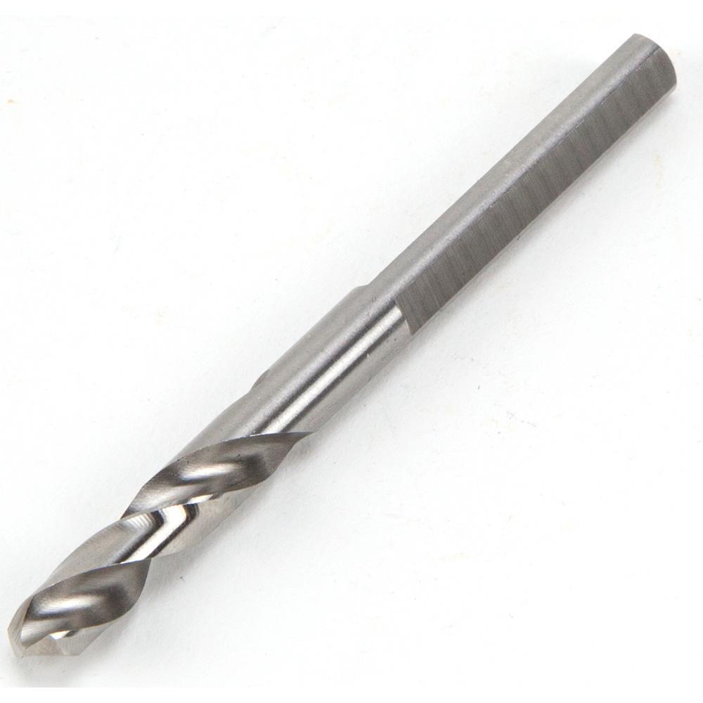 Klein® 31907