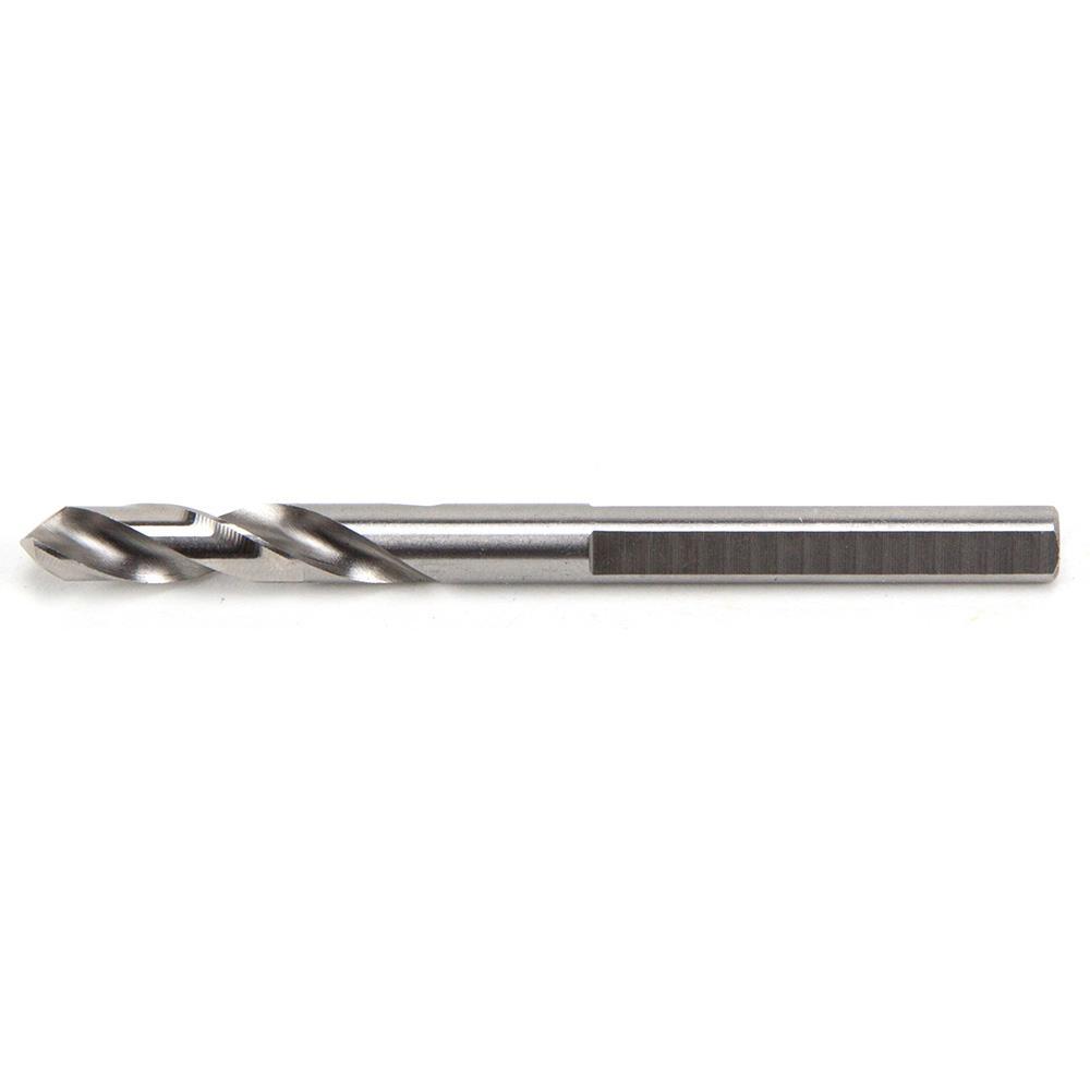 Klein® 31907