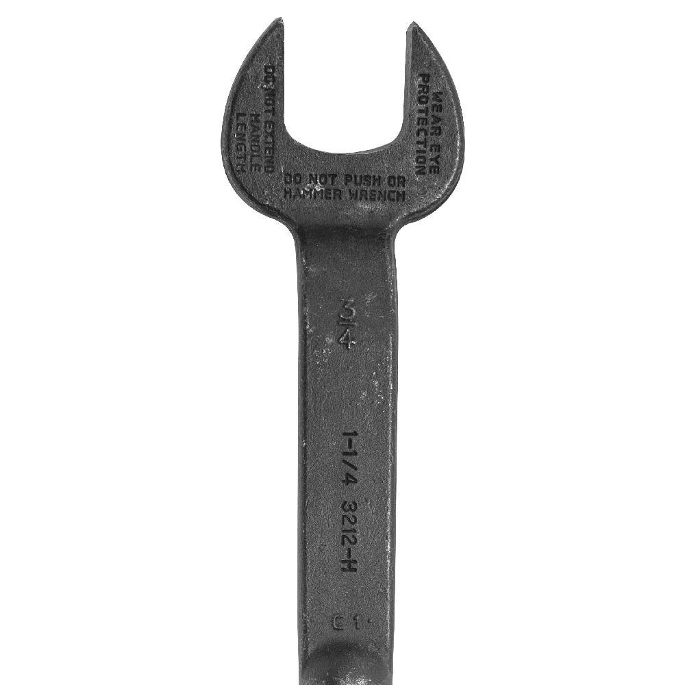 slide Klein® 3212