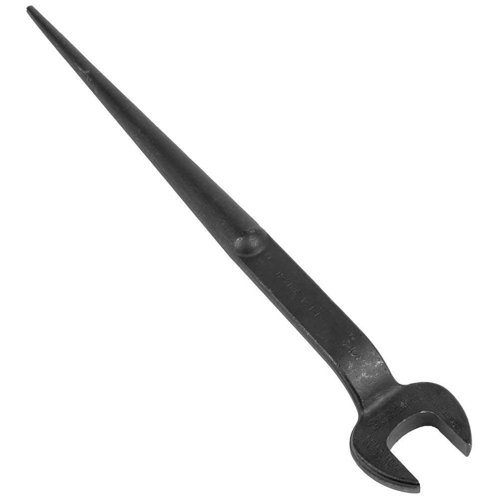 slide Klein® 3212