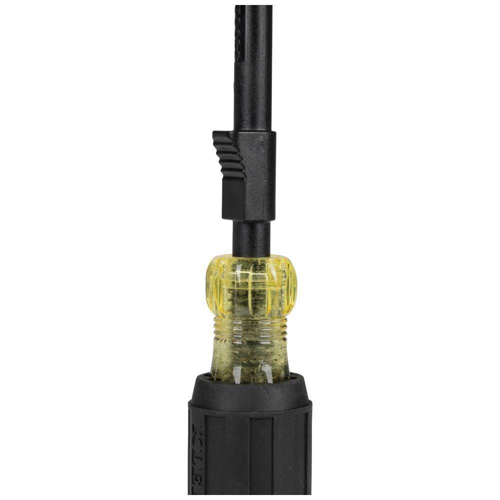 Klein&reg; 32215 ACE-2333797