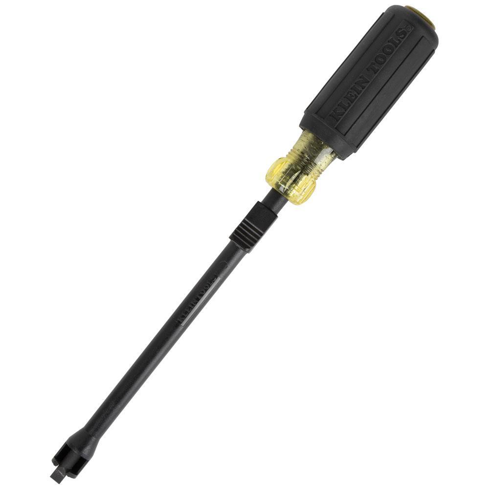 Klein&reg; 32215 ACE-2333797