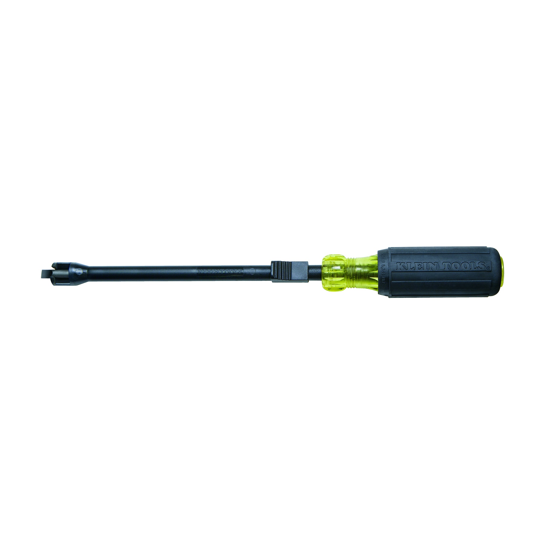 Klein&reg; 32215 ACE-2333797