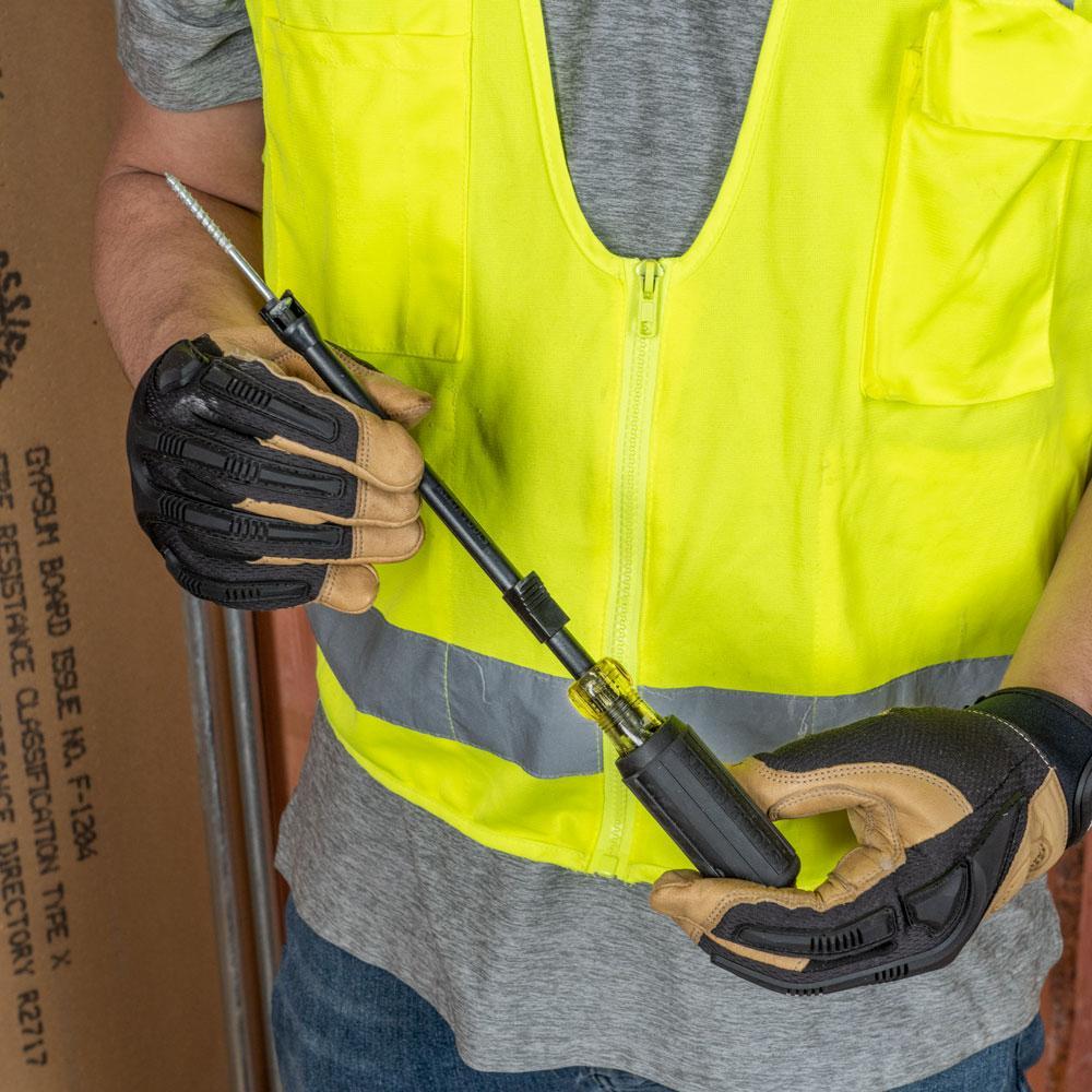 Klein® 32216 KLE 32216