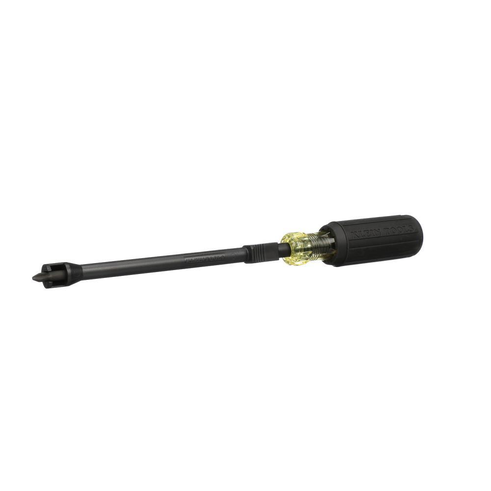 Klein® 32216 KLE 32216