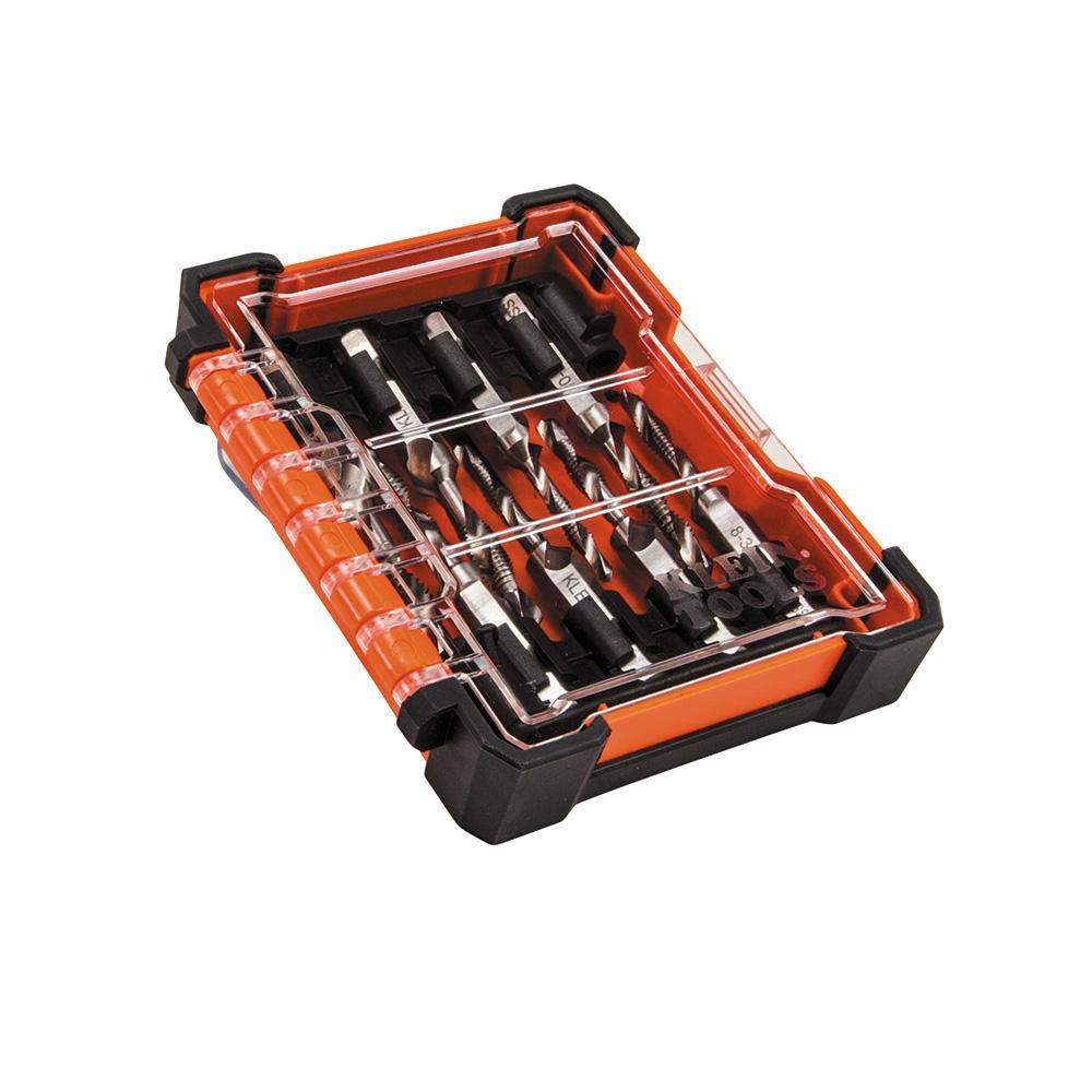 Klein® 32217 432538