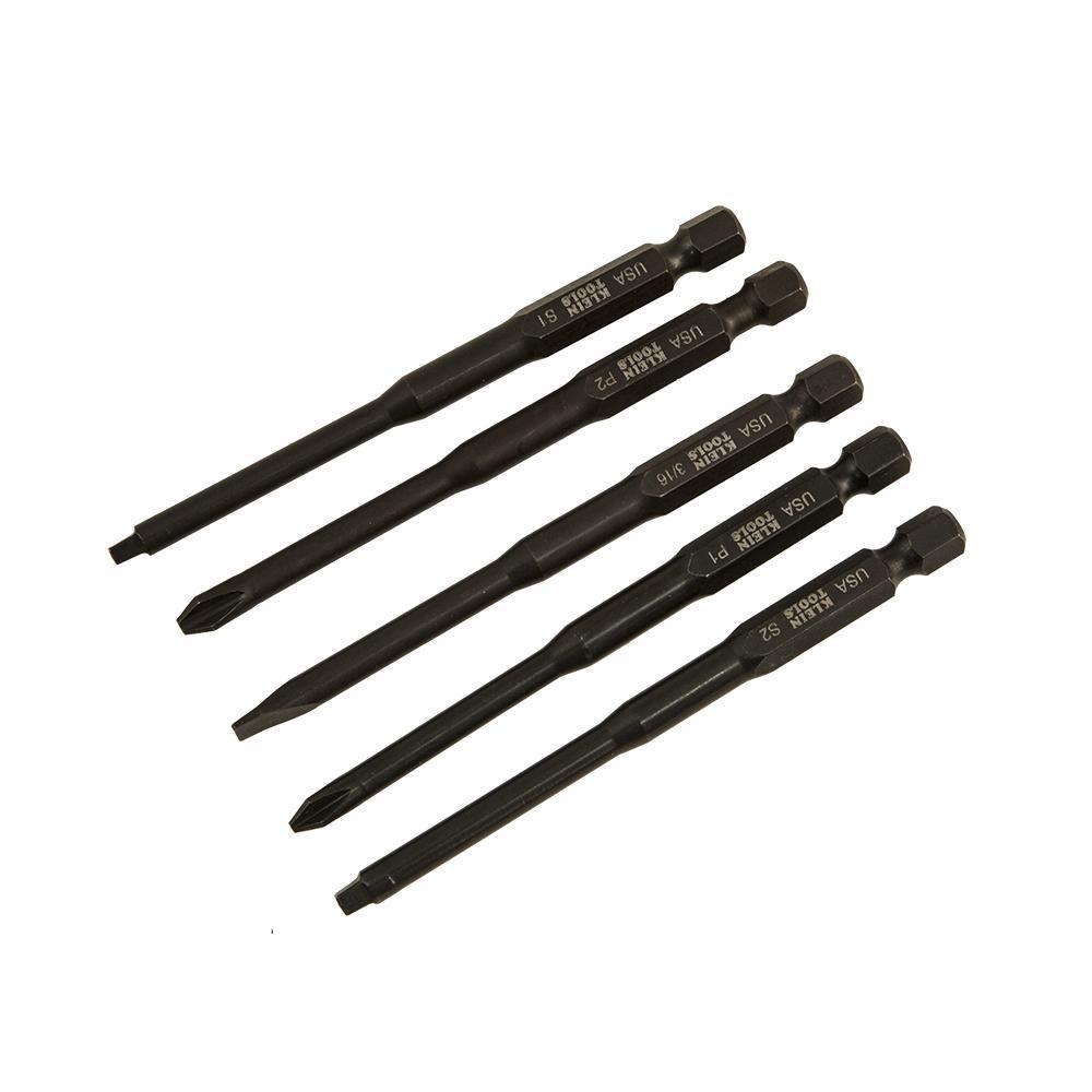 Klein® 32234