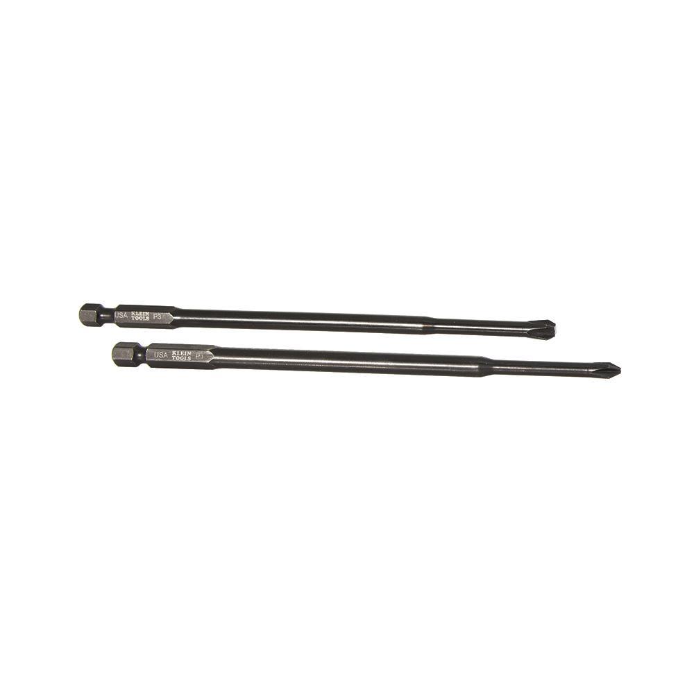 Klein® 32235